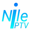 Nile IPTV