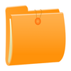 File Manager