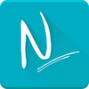 Nimbus Note - Useful notepad