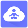 NimbusMind: Meditation, Calm, and Relax