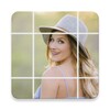 Grid Maker for Instagram