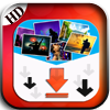 HD Video Downloader