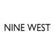 Nine West