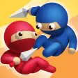 Ninja Battle