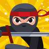 Ninja: Rise of a Hero