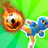 Ninja Soccer