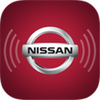 Nissan Innovation Experience