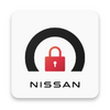 Nissan Virtual Key