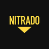 Nitrado Server Manager