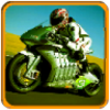 Nitro Moto Racing