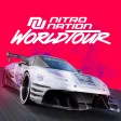 Nitro Nation World Tour 