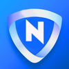 NITRO VPN - Super Unlimited Proxy