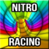 NitroRacing