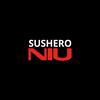 NIU Sushero