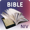 NIV Bible for Study Free