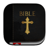 NIV Bible (New International)