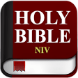 NIV Bible Offline