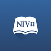 NIV BibleStudy