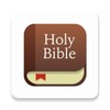 NIV Study Bible: offline app