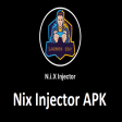 NiX Injector 