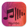 Niymbo - Music Player & Free Online MP3 Music