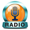 Radio Online