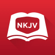 NKJV Bible App by Olive Tree