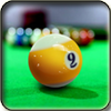 Billiard 3D