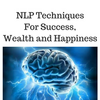 Nlp Techniques