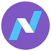 NN Launcher -Nougat 7.0 Nice Launcher, native,cool