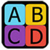 Alphabet for Kids ABC Learning - English