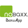 noBaxx DokuApp