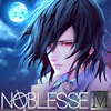 Noblesse M