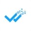 NoBlueTick 