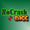 NoCrash