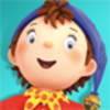 Noddy