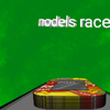 nodels race