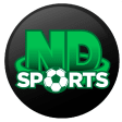 Nodo Sports