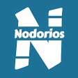 Nodorios