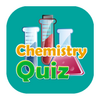 Chemistry Quiz