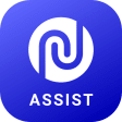 NoiseFit Assist