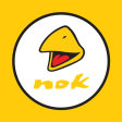 Nok Air