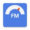 FM Radio