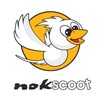 NokScoot Airlines