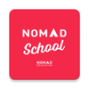 Nomad School