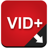 VID+ video downloader