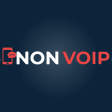 NON-VOIP