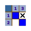 Nonogram Kingdom - Logic Number Puzzles