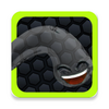 Slither.io