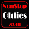 NonStopOldies